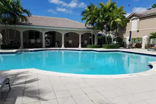 5670 NW 116th Ave, Doral, FL 33178 - Photo 15