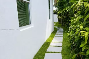7239 NW 3rd St, Miami, FL 33126 - Photo 29
