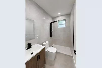 7239 NW 3rd St, Miami, FL 33126 - Photo 21