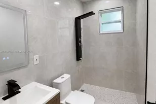 7239 NW 3rd St, Miami, FL 33126 - Photo 21