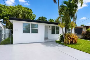 7239 NW 3rd St, Miami, FL 33126 - Photo 3