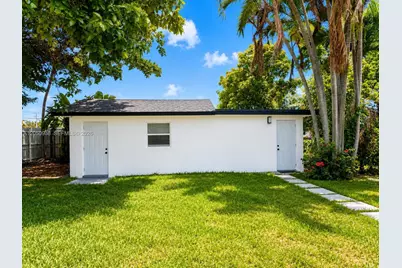 7239 NW 3rd St, Miami, FL 33126 - Photo 25