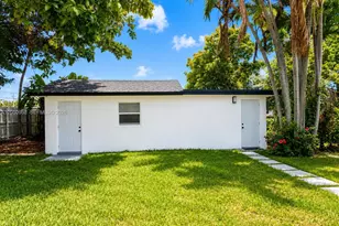 7239 NW 3rd St, Miami, FL 33126 - Photo 25