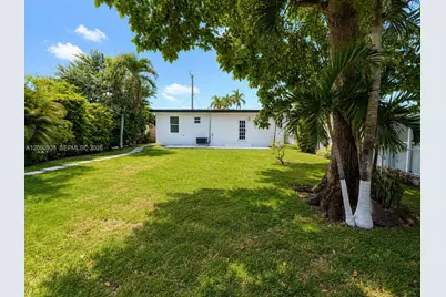 7239 NW 3rd St, Miami, FL 33126 - Photo 39