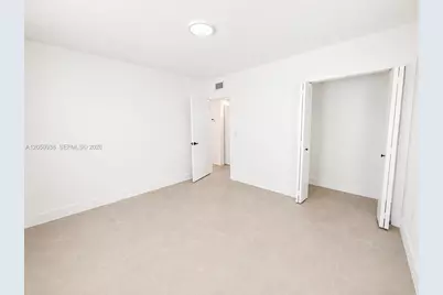 7239 NW 3rd St, Miami, FL 33126 - Photo 23