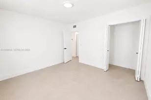 7239 NW 3rd St, Miami, FL 33126 - Photo 23