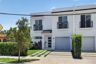 2149 SW 30th Ct, Miami, FL 33145 - Photo 3