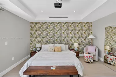 2149 SW 30th Ct #2149, Miami, FL 33145 - Photo 17