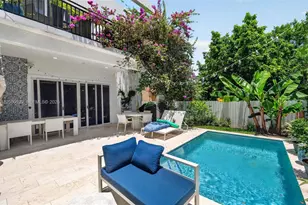 2149 SW 30th Ct, Miami, FL 33145 - Photo 45