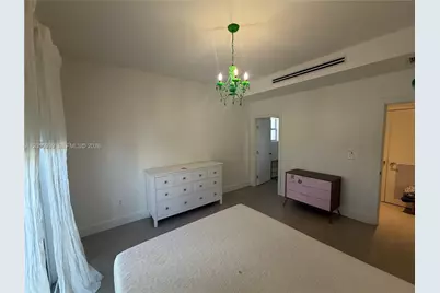 2149 SW 30th Ct #2149, Miami, FL 33145 - Photo 27