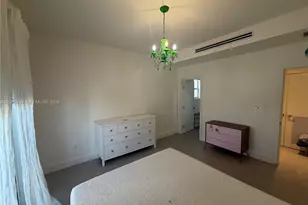 2149 SW 30th Ct, Miami, FL 33145 - Photo 27