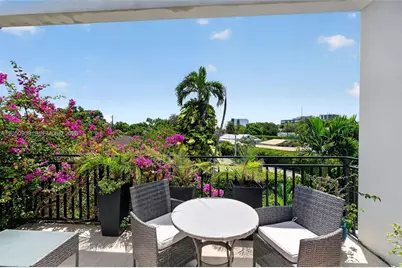 2149 SW 30th Ct #2149, Miami, FL 33145 - Photo 37