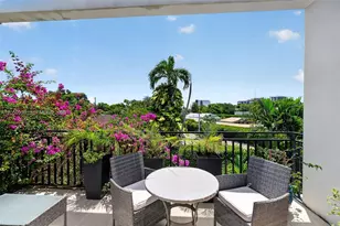 2149 SW 30th Ct, Miami, FL 33145 - Photo 37