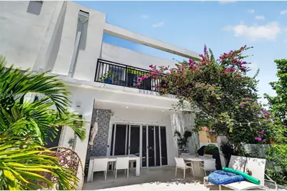 2149 SW 30th Ct #2149, Miami, FL 33145 - Photo 41