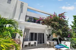 2149 SW 30th Ct, Miami, FL 33145 - Photo 41