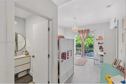 2149 SW 30th Ct #2149, Miami, FL 33145 - Photo 29