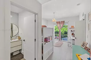 2149 SW 30th Ct, Miami, FL 33145 - Photo 29