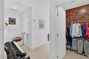 2149 SW 30th Ct, Miami, FL 33145 - Photo 33