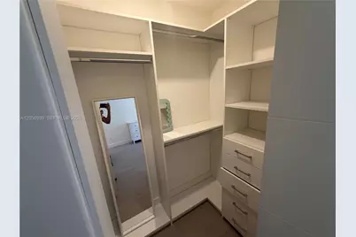 2149 SW 30th Ct #2149, Miami, FL 33145 - Photo 29