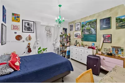 2149 SW 30th Ct #2149, Miami, FL 33145 - Photo 25