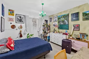2149 SW 30th Ct, Miami, FL 33145 - Photo 25