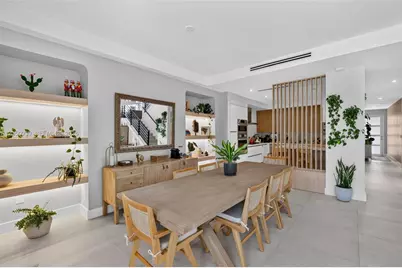 2149 SW 30th Ct #2149, Miami, FL 33145 - Photo 9