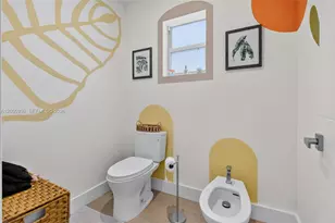 2149 SW 30th Ct, Miami, FL 33145 - Photo 23