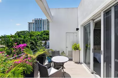 2149 SW 30th Ct #2149, Miami, FL 33145 - Photo 39
