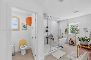 2149 SW 30th Ct, Miami, FL 33145 - Photo 21