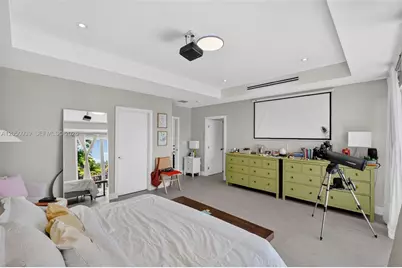 2149 SW 30th Ct #2149, Miami, FL 33145 - Photo 19