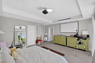 2149 SW 30th Ct, Miami, FL 33145 - Photo 19