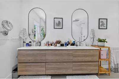 2149 SW 30th Ct #2149, Miami, FL 33145 - Photo 23