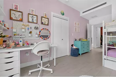 2149 SW 30th Ct #2149, Miami, FL 33145 - Photo 31