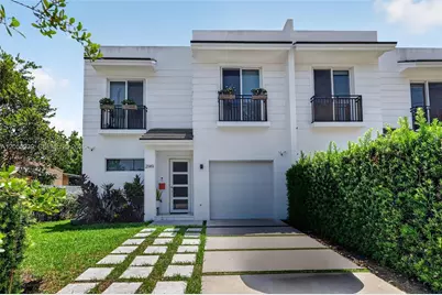 2149 SW 30th Ct #2149, Miami, FL 33145 - Photo 1