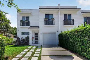 2149 SW 30th Ct, Miami, FL 33145 - Photo 1