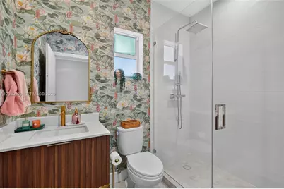 2149 SW 30th Ct #2149, Miami, FL 33145 - Photo 13