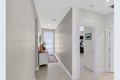 2149 SW 30th Ct #2149, Miami, FL 33145 - Photo 3
