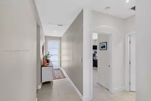 2149 SW 30th Ct, Miami, FL 33145 - Photo 3