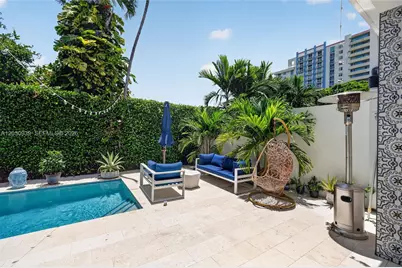 2149 SW 30th Ct #2149, Miami, FL 33145 - Photo 43