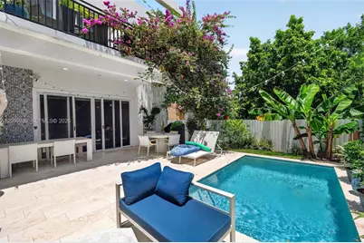 2149 SW 30th Ct #2149, Miami, FL 33145 - Photo 45