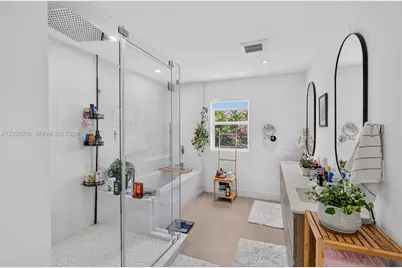 2149 SW 30th Ct #2149, Miami, FL 33145 - Photo 21