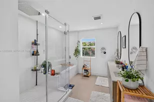 2149 SW 30th Ct, Miami, FL 33145 - Photo 21