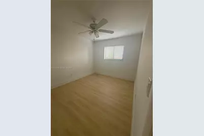 2924 Day Ave #N110, Miami, FL 33133 - Photo 41