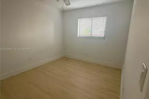 2924 Day Ave, Miami, FL 33133 - Photo 41