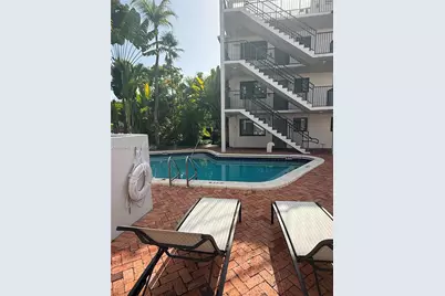 2924 Day Ave #N110, Miami, FL 33133 - Photo 5