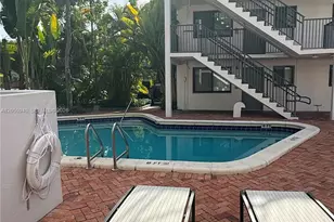 2924 Day Ave, Miami, FL 33133 - Photo 5