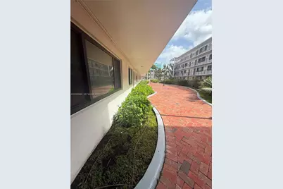 2924 Day Ave #N110, Miami, FL 33133 - Photo 15