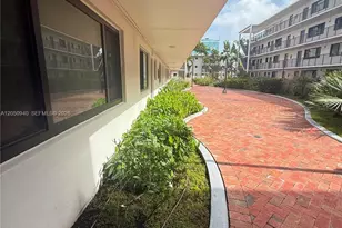 2924 Day Ave, Miami, FL 33133 - Photo 15