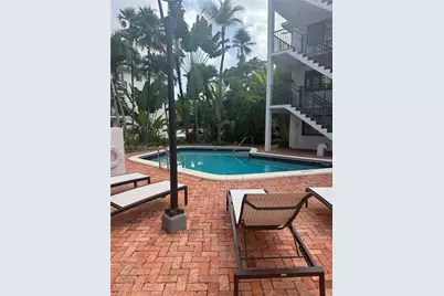 2924 Day Ave #N110, Miami, FL 33133 - Photo 9