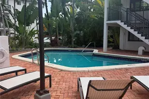 2924 Day Ave, Miami, FL 33133 - Photo 9